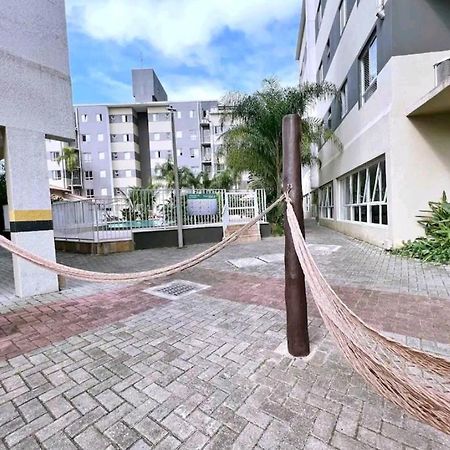 Reserva Em Ubatuba Homme Resort Bagian luar foto