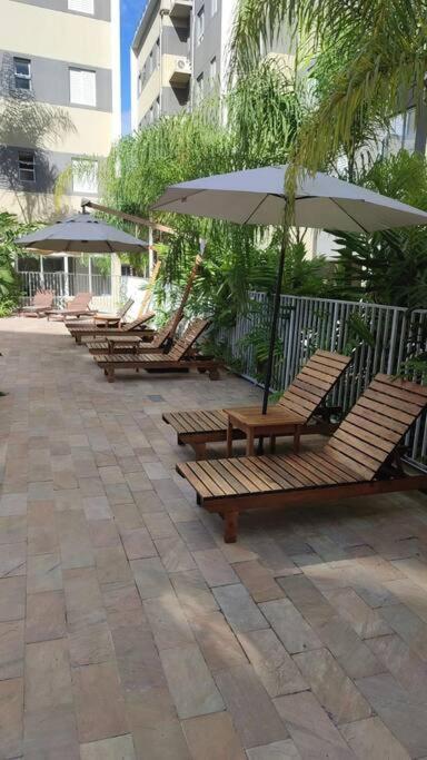 Reserva Em Ubatuba Homme Resort Bagian luar foto