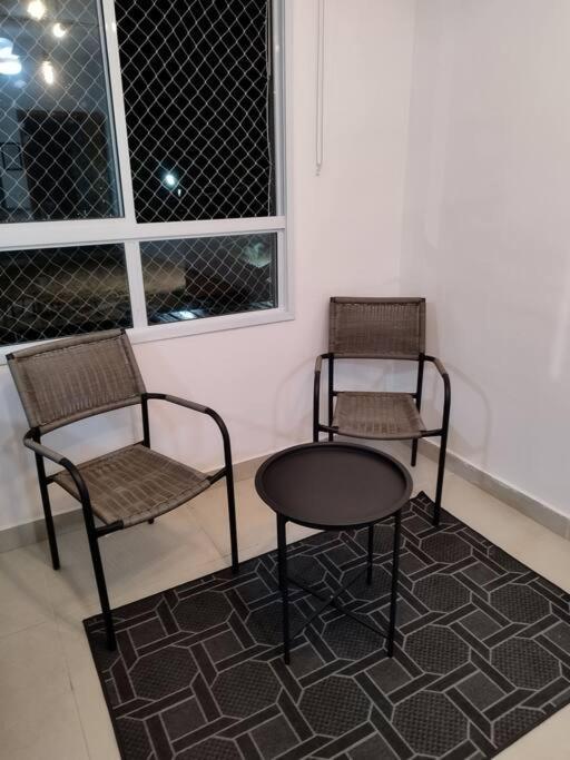Reserva Em Ubatuba Homme Resort Bagian luar foto