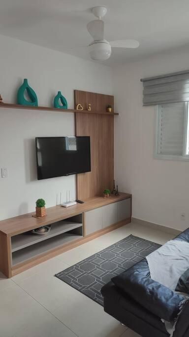 Reserva Em Ubatuba Homme Resort Bagian luar foto