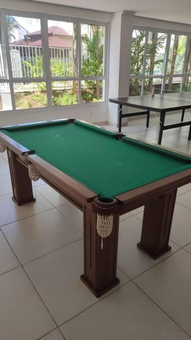 Reserva Em Ubatuba Homme Resort Bagian luar foto