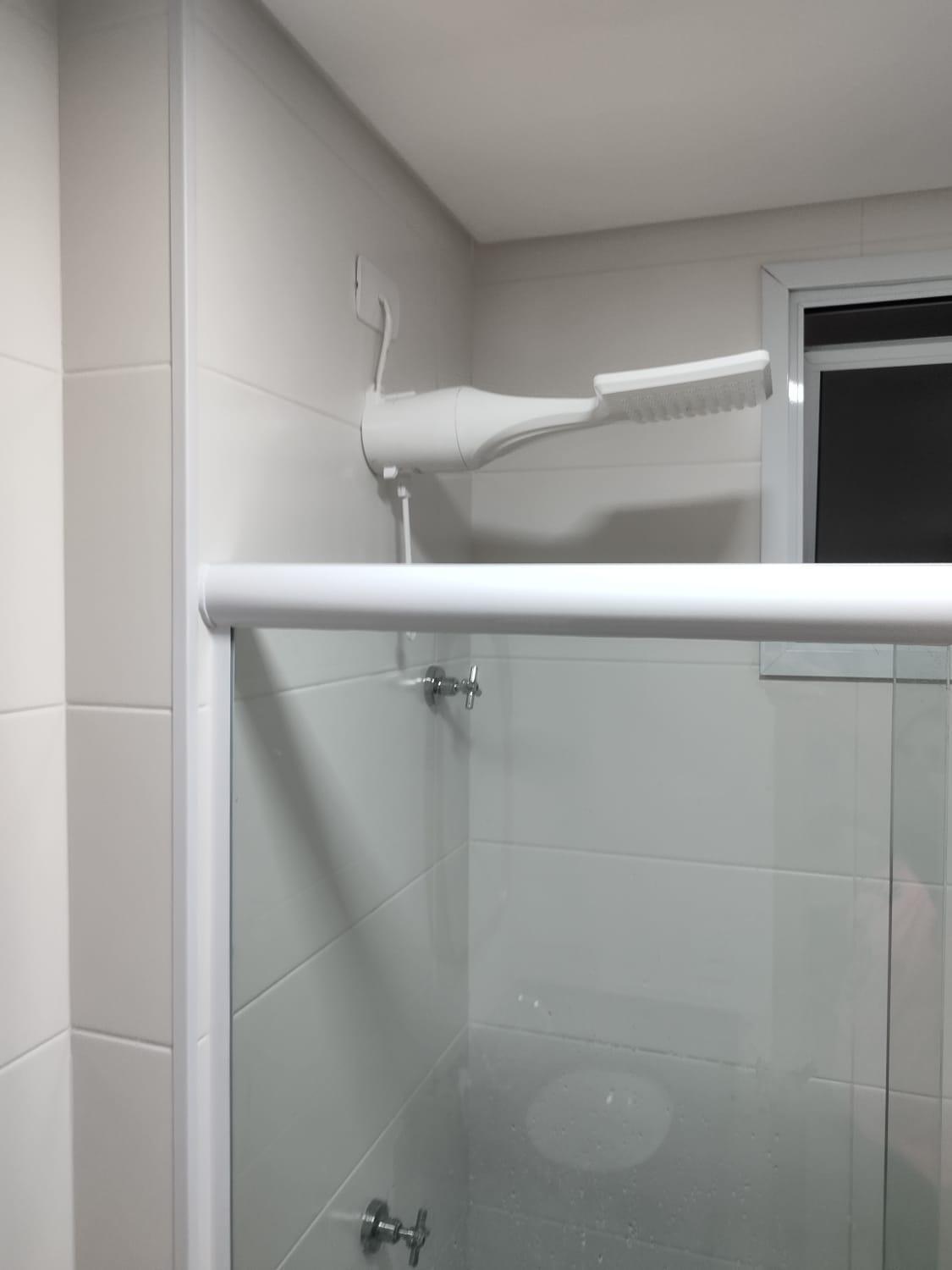 Reserva Em Ubatuba Homme Resort Bagian luar foto