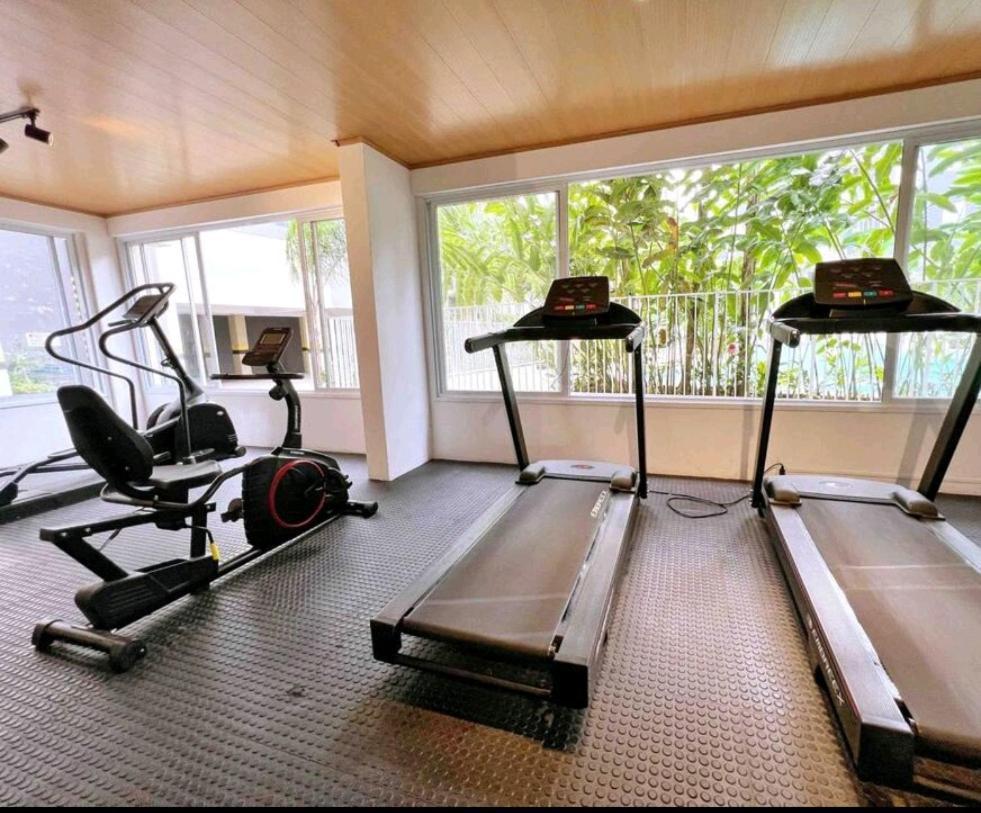 Reserva Em Ubatuba Homme Resort Bagian luar foto